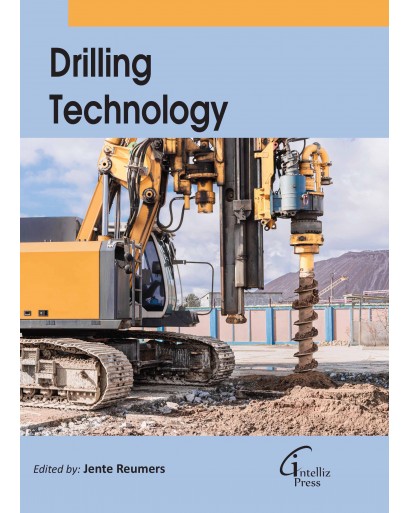 Drilling Technology